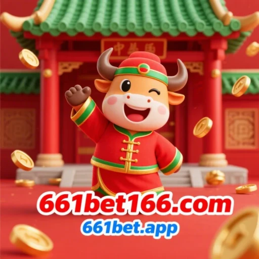 661bet.app